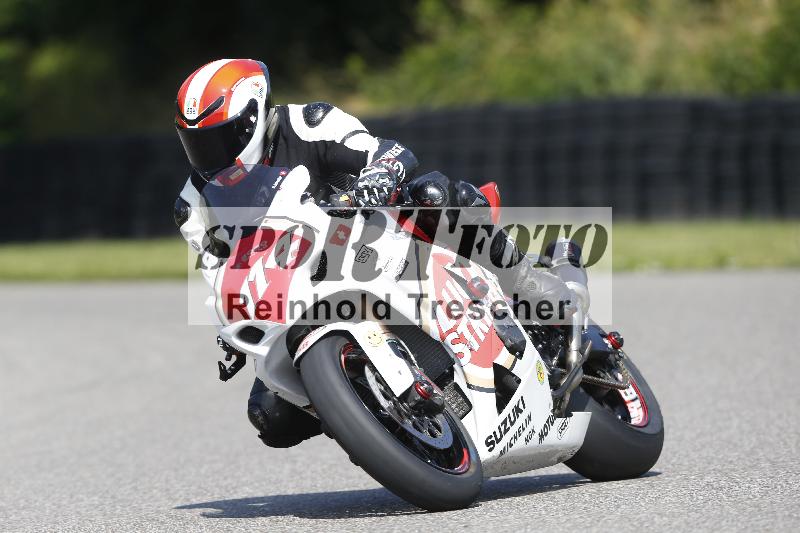 /Archiv-2025/26 11.06.2025 Peter Studer have fun ADR/Gruppe gelb/114